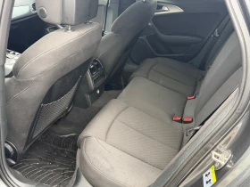 Audi A6 3.0TDI, снимка 6