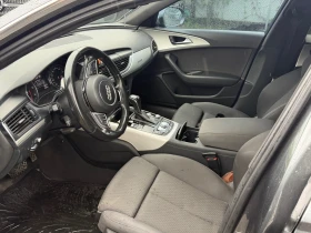 Audi A6 3.0TDI, снимка 5