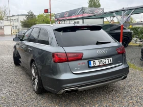 Audi A6 3.0TDI, снимка 3