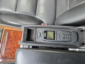Audi A8, снимка 16