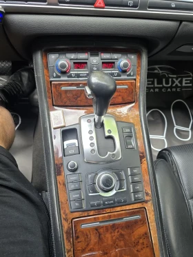Audi A8, снимка 14