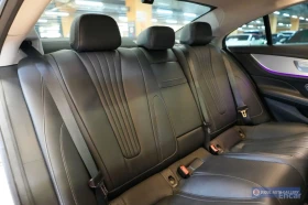 Mercedes-Benz CLS 400 4MATIC* BURMESTER* ОБДУХВАНЕ* ХЕДЪП* 360КАМЕРА* , снимка 15