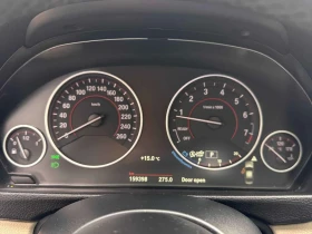 BMW 340 * 340i xDrive * CARFAX * ЦЕНА ДО БГ, снимка 8
