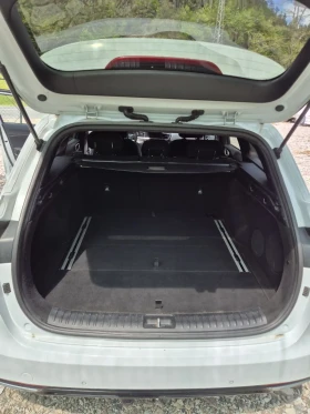 Kia Ceed, снимка 15