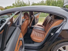 VW CC, снимка 11