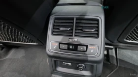 Audi S4 S SPORT PACKAGE/ADAPTIVE SUSPENSION/DISTRONIC/B&O, снимка 16