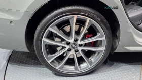 Audi S4 S SPORT PACKAGE/ADAPTIVE SUSPENSION/DISTRONIC/B&O, снимка 5