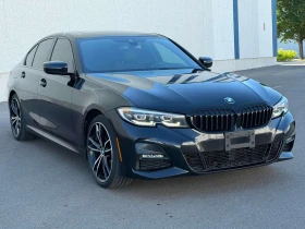 BMW 330 * 330i xDrive Sedan * CARFAX * ЦЕНА ДО БГ, снимка 3