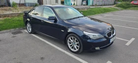 BMW 550, снимка 2