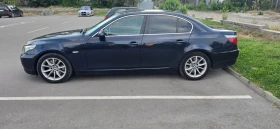 BMW 550, снимка 4