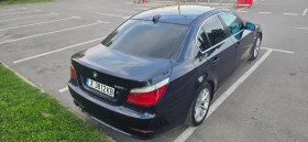 BMW 550, снимка 3