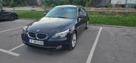 BMW 550, снимка 1