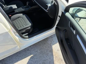 Audi A3 1.6 TDI  , снимка 12