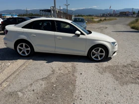 Audi A3 1.6 TDI  , снимка 4