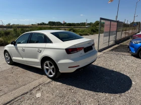 Audi A3 1.6 TDI  , снимка 7