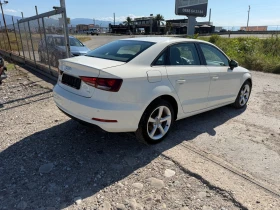Audi A3 1.6 TDI  , снимка 5
