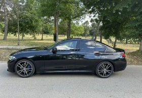 BMW 330 G20 B48B20B, снимка 3