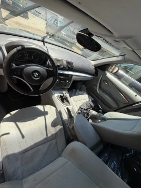 BMW 120, снимка 1