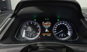 Hyundai Sonata * 2.0 * ОПЦИЯ ЗА ФИНАНСИРАНЕ, снимка 8