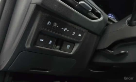 Hyundai Sonata * 2.0 * ОПЦИЯ ЗА ФИНАНСИРАНЕ, снимка 17