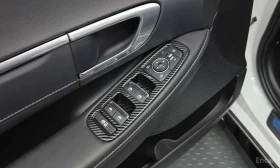 Hyundai Sonata * 2.0 * ОПЦИЯ ЗА ФИНАНСИРАНЕ, снимка 15