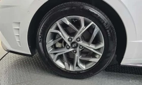 Hyundai Sonata * 2.0 * ОПЦИЯ ЗА ФИНАНСИРАНЕ, снимка 5
