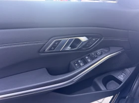 BMW 320 xDrive, снимка 12