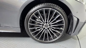 Mercedes-Benz CLS 450 HUD* ЕЛ. БАГАЖНИК* BLIND SPOT* 360* КРАЙНА ЦЕНА, снимка 5
