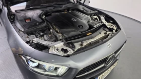 Mercedes-Benz CLS 450 HUD* ЕЛ. БАГАЖНИК* BLIND SPOT* 360* КРАЙНА ЦЕНА, снимка 6