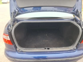 Seat Toledo, снимка 3