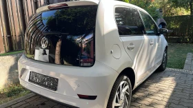 VW Up MPI-Face-Lift-Soud-25000km.Germany, снимка 16