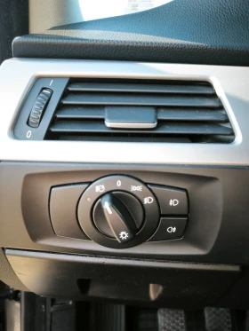 BMW 325, снимка 9