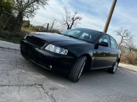 Audi A3 1.9tdi 101ks, снимка 15