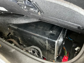 Audi A3 1.9tdi 101ks, снимка 12