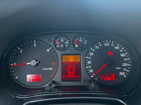 Audi A3 1.9tdi 101ks, снимка 14