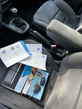 Audi A3 1.9tdi 101ks, снимка 7