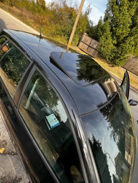 Audi A3 1.9tdi 101ks, снимка 8