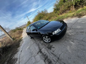 Audi A3 1.9tdi 101ks, снимка 2
