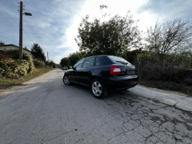 Audi A3 1.9tdi 101ks, снимка 3