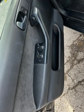Audi A3 1.9tdi 101ks, снимка 16