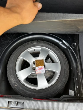 Audi A3 1.9tdi 101ks, снимка 11