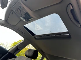 Audi A3 1.9tdi 101ks, снимка 6