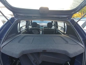 Dacia Sandero 1.4 бензин, снимка 4