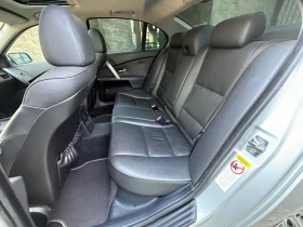 BMW 525 E60 АВТОМОБИЛЪТ НЕ ПАЛИ, снимка 12