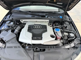 Audi A4 3.0tdi 239k.c* 4x4* Navi* Nova* Panorama*  - 14550 лв. / 7439.30 € - 66480954 17