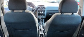 Opel Corsa 1.2 LPG | Mobile.bg   4