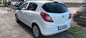 Opel Corsa 1.2 LPG | Mobile.bg   6
