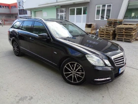     Mercedes-Benz E 250 2.2D-  