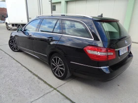     Mercedes-Benz E 250 2.2D-  