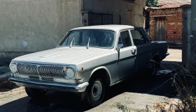 Volga 24 | Mobile.bg    9